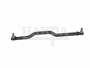 3463304503
3463305103-MERCEDES-UZUN ROT